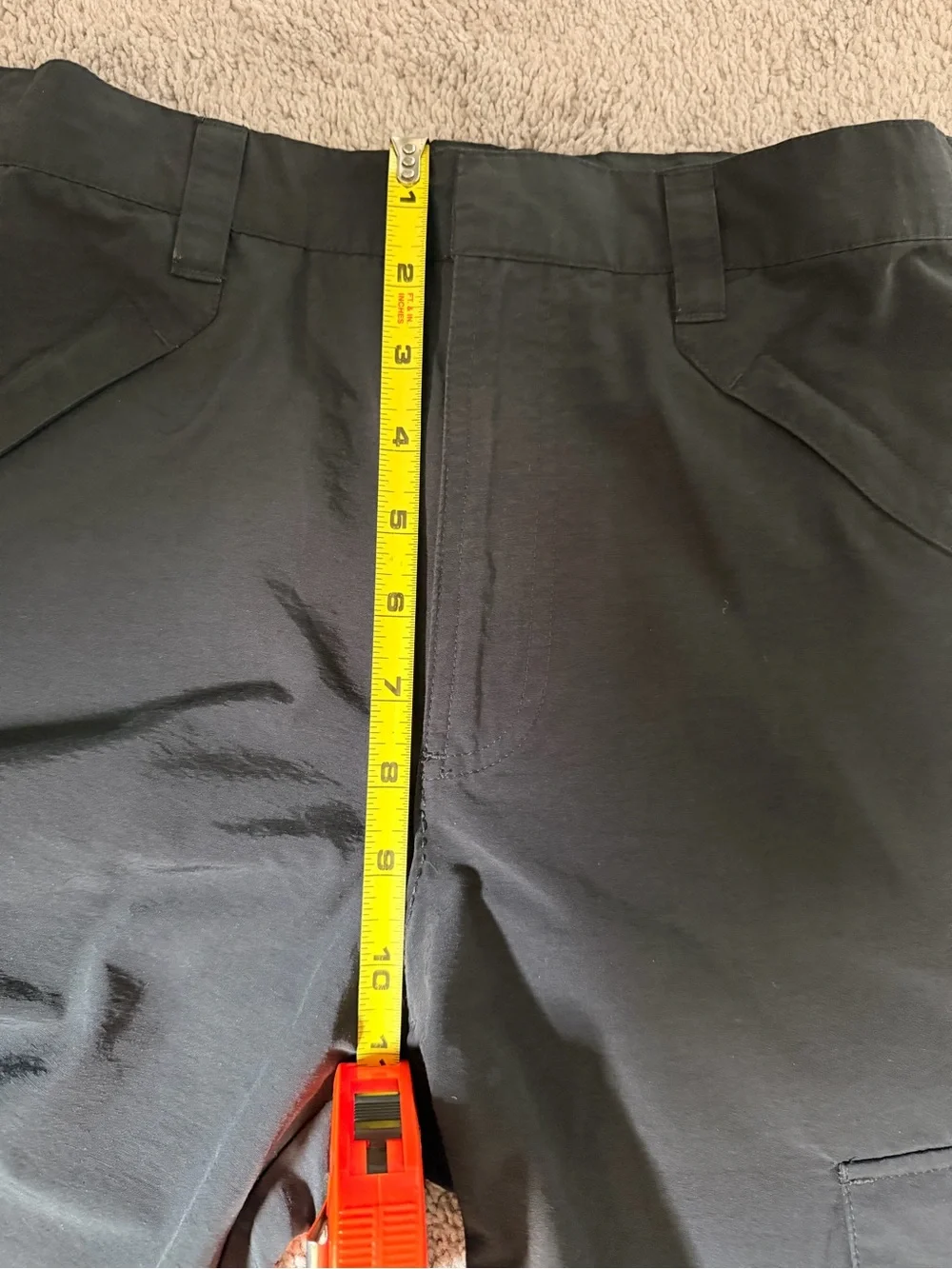 Alo Yoga the Edge Trouser Pants Size XS